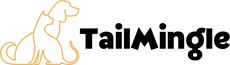 TailMingle logo